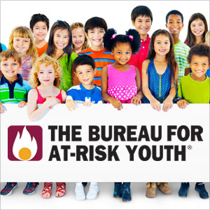 The Bureau for At-Risk Youth