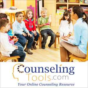 CounselingTools.com