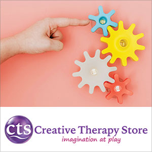 Creative Therapy Store
