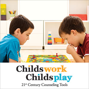 childswork.com