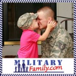 MilFam-square