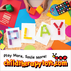 ChildTherapyToys.com