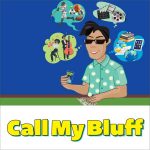 Call-My-Bluff-square