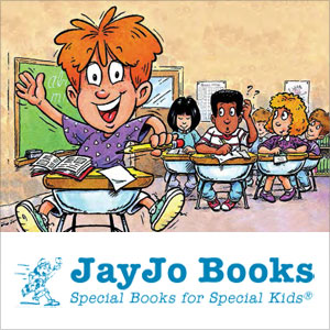 JayJo Books